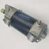 Starter motor Yamaha Outboard 60 hp 70 HP 2 stroke '84-'05 Repl 6H3-81800-00 - ssimarine