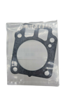 TOHATSU OUTBOARD 3R0-65018-0 WATER PUMP IMPELLER GASKET 20 30 HP