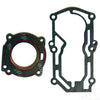 CYLINDER HEAD & BASE GASKET for TOHATSU OUTBOARD2 / 2.2 / 2.5 / 3 / 3.3 HP
