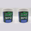 2 x Rock Oil MPG Universal Marine Grease 500 Gram Waterproof Lithium 