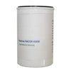 Fuel Filter 10 micron replaces for Yamaha YMM-2E227-01