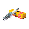 Spark plug NGK 5531 DPR6EA-9 - ssimarine
