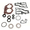 Power Head Gasket Kit for Yamaha 9.9HP 15HP, 63V-W0001-00