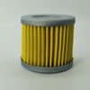 OIL FILTER ELEMENT FOR OUTBOARD 8 9.9 15 HP for Suzuki, 16510-05240
