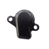 Thermostat Cover for Yamaha