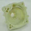 61A-44311-00 Impeller / Water Pump Hosing for Yamaha 115 140 130 hp V4 V6