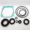 Gear Case Oil Seal Kit Suzuki Outboard 100 115 140 HP 4STR 25700-92J00