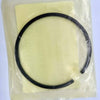 GENUINE STANDARD PISTON RING SET FOR TOHATSU OUTBOARD 18 HP 2STR M18E2 350-00011-0