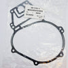 Oil Pan Gasket 2.5HP 3.5HP TOHATSU MFS2.5 MFS3.5 4-Stroke 3AB-07402-0