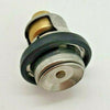 THERMOSTAT FOR JOHNSON EVINRUDE OUTBOARD 25 -70 HP 4 STROKE 5030762 50° '98-'06