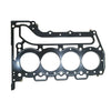 Cylinder Head Gasket for 70 80 90hp 4 stroke Suzuki DF70A DF80A DF90A