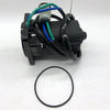 POWER TRIM MOTOR FOR HONDA OUTBOARD 40 50 HP 2004 & UP BF40 BF50