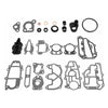 GASKET SET REPLACES 27-42364A92 for MERCURY/MARINER Outboard 6hp 8hp 9.9hp 10hp 15hp