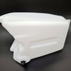 Fuel Tank Tohatsu Outboard 2.5HP 3.5HP 2-Stroke 309-70010-3 Genuine bare tank