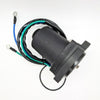 Power Trim Motor for Yamaha outboard 150HP 4 STROKE 63P-43880-10 2010-2014 F150