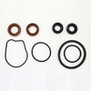 Lower Unit Seal Kit kit for Honda outboard 35 40 50 HP BF35A BF45AM BF40A BF50A