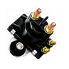 STARTER SOLENOID RELAY FOR YAMAHA