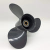 Propeller 9.7 x 10 for Honda Outboard