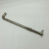 TILT ROD / PIN FOR YAMAHA OUTBOARD 60 70 75 80 90 hp '86-'05 Repl 688-43160-00