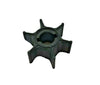 Water pump Impeller for Johnson outboard 2.5 HP 4 stroke5037429 '06-'07