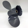 9.8 x 9 Propeller for Honda Outboard