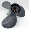 Propeller 9.7 x 10 for Honda Outboard