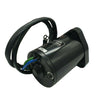 POWER TRIM MOTOR FOR SUZUKI