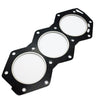 Cylinder head gasket