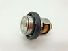 THERMOSTAT FOR SUZUKI OUTBOARD 9.9 HP -70 HP4 str17670-94404 60°C 140°F