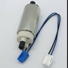 FUEL PUMP FOR YAMAHA OUTBOARD 200 225 250 350 HP Repl. : 6AW-13907-00