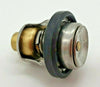 THERMOSTAT FOR SUZUKI OUTBOARD 9.9 HP -70 HP4 str17670-94404 60°C 140°F