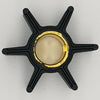 Impeller for Tohatsu outboard 70-115 HP 2 stroke TLDI 3B7-65021-1 WATER PUMP