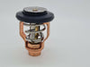 THERMOSTAT FOR YAMAHA OUTBOARD 175 HP 200 HP 4 stroke 6DA-12411-00