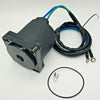 90 100 115 HP 2001-2011 Power Trim Motor for Johnson outboard 5035513 5035113