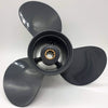 Propeller 9.7 x 10 for Honda Outboard