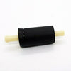 FUEL FILTER ELEMENT FOR YAMAHA