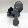 9.8 x 9 Propeller for Honda Outboard