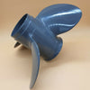 14.2' Propeller for Honda Outboard 25 hp 30hp