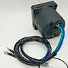 200 225 250 HP 2004-2011 Power Trim Motor for Johnson outboard 5032636 5034627