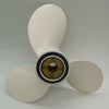 9 1/4x10 3/4 D propeller