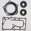 Genuine Tohatsu 4 HP 5 HP 2-Stroke Outboard Cylinder Head & Base Gasket & Seals