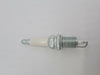 XC12PEPB CHAMPION Spark Plug Johnson Evinrude Outboard V6 FFI 135 HP 175 HP