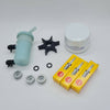 SERVICE KIT FOR SUZUKI OUTBOARD 40 50 60 HP 4 STROKE 2010 & UP