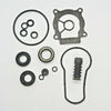 Gear Case Oil Seal Kit for Suzuki Outboard 40 50 60 HP 4stroke DF40A DF50A DF60A