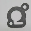THERMOSTAT GASKET FOR MERCURY MARINER OUTBOARD 6HP 8HP 9.9HP 10HP 15HP 2STROKE