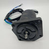 Power Trim Motor for Yamaha outboard 75-100 HP 4 STROKE '04-'14 F75 F80 F90 F100