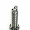 NGK LMAR6C-9 SPARK PLUG FOR HONDA OUTBOARD BF60A