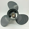 Propeller 9.7 x 10 for Honda Outboard