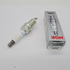 NGK IZFR6K11 Spark Plug Honda Outboard 135 hp 150 hp 175 hp Laser Iridium