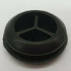 Drive Shaft Grommet 3.5HP 4HP 5HP 6HP 2/4-Stroke Tohatsu Outboard 369-61016-0